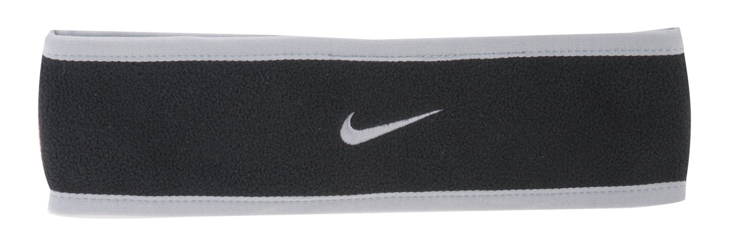 Nike Women's Cold Weather Reversible Headband