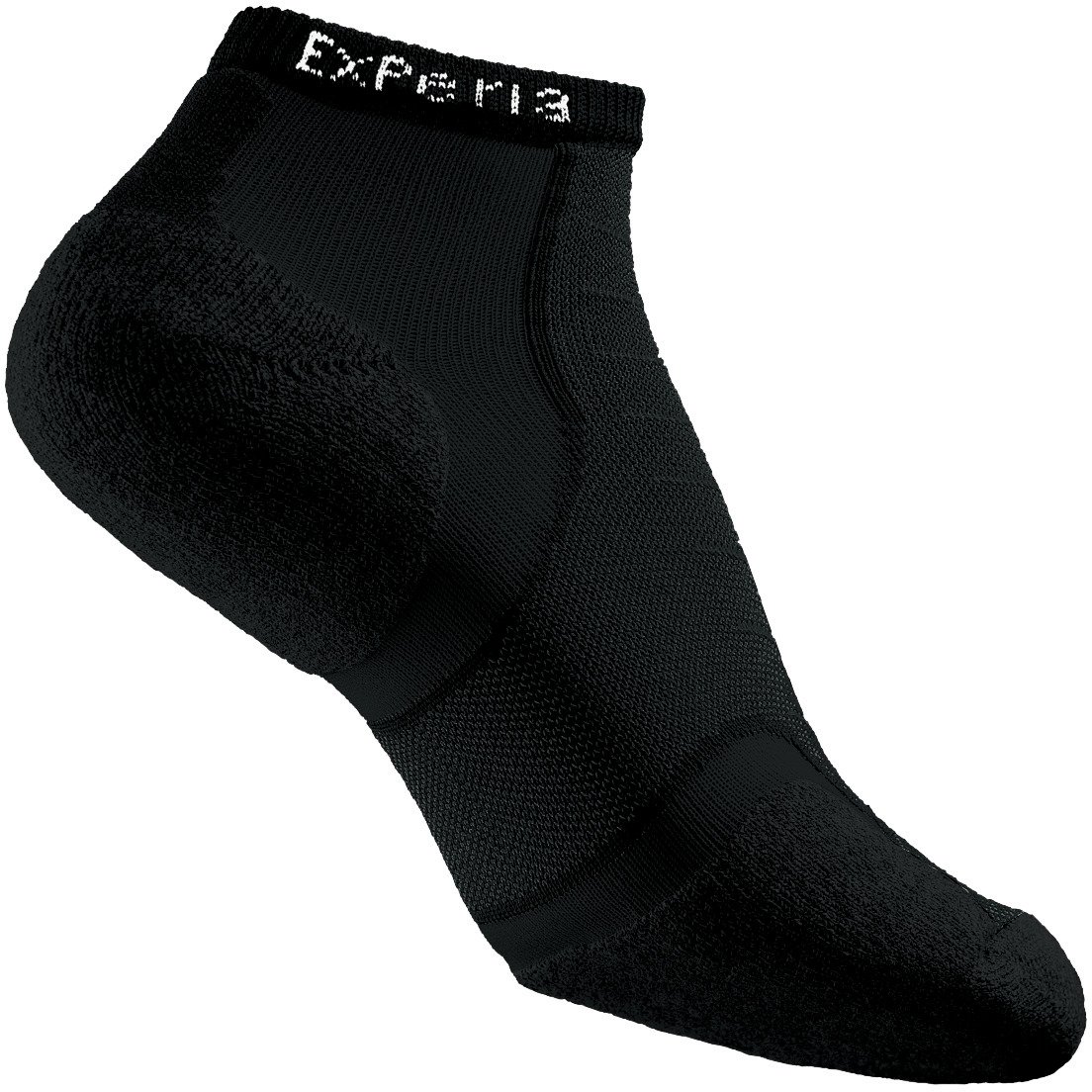 Thorlos Men's Experia® Multiactivity Crew Socks