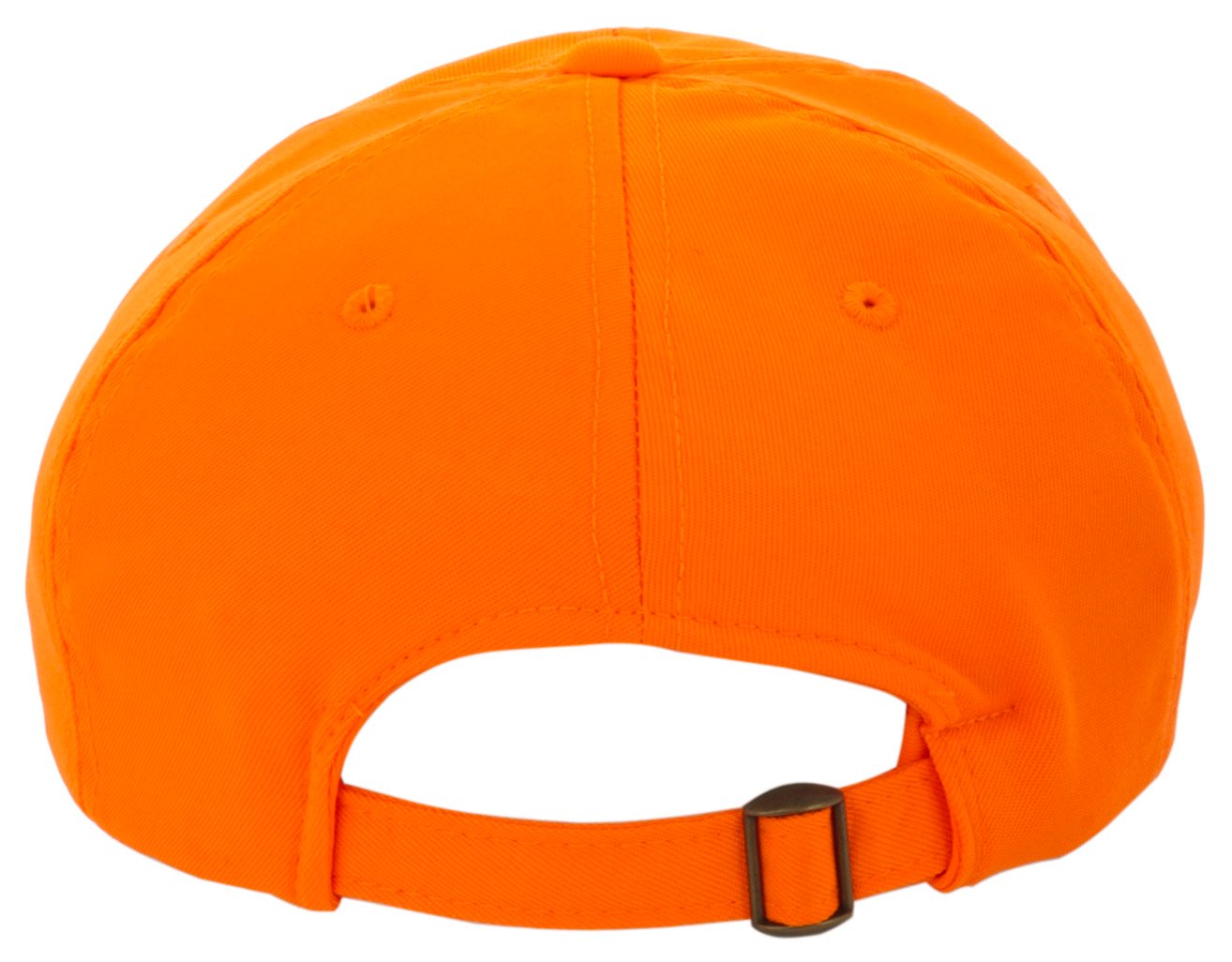 Academy Sports + Outdoors Men's Blaze Hat thumbnail