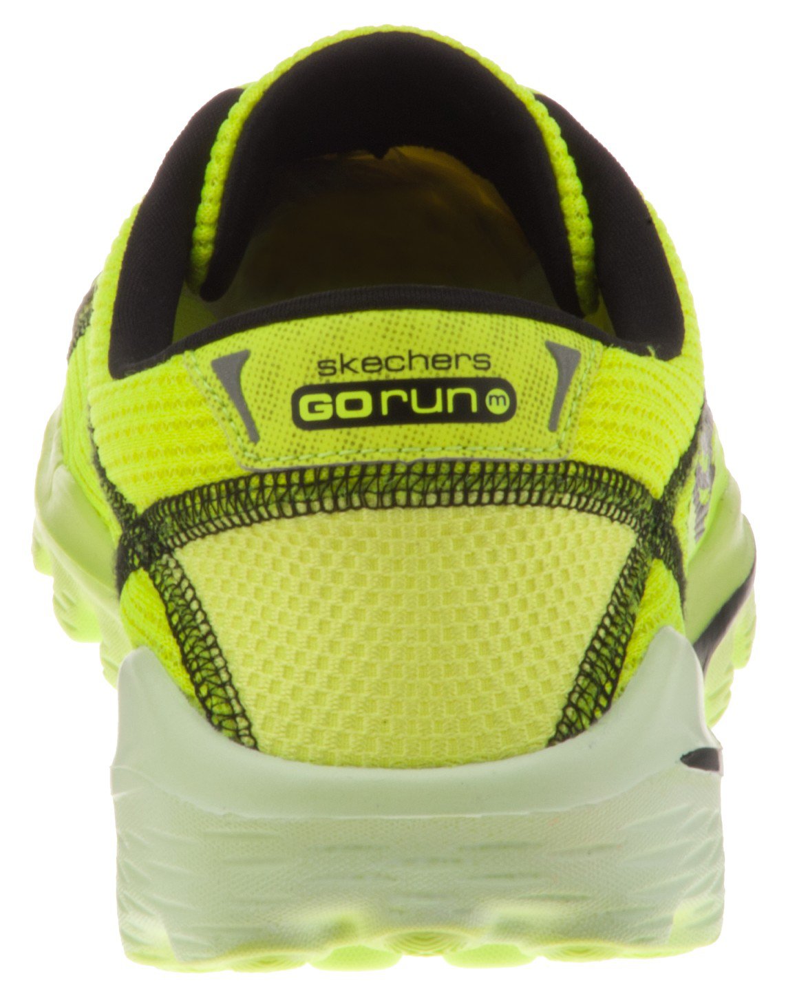 SKECHERS Men's GO Run 2 Running Shoes thumbnail
