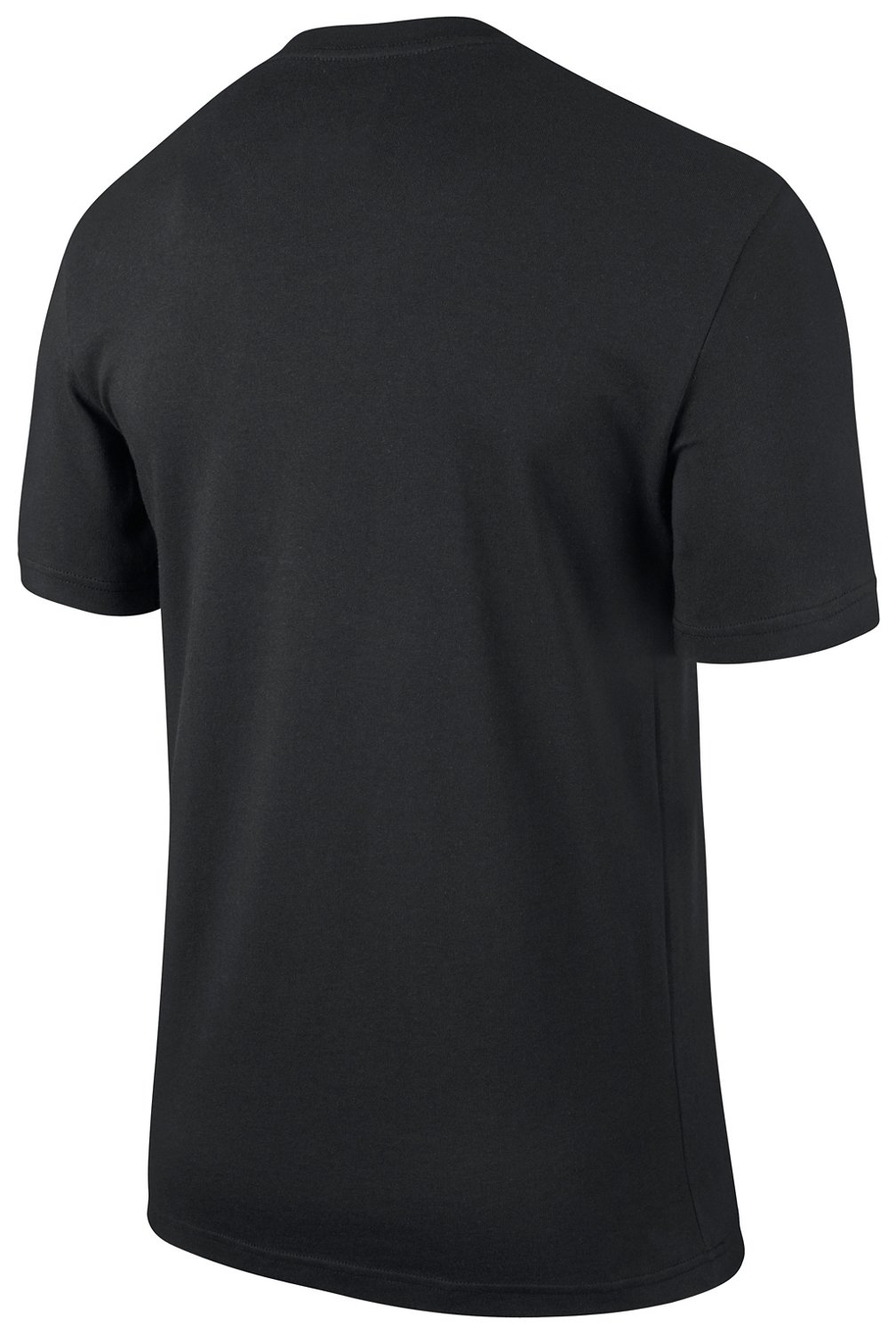 Nike Men's Glow Ball World T-shirt thumbnail
