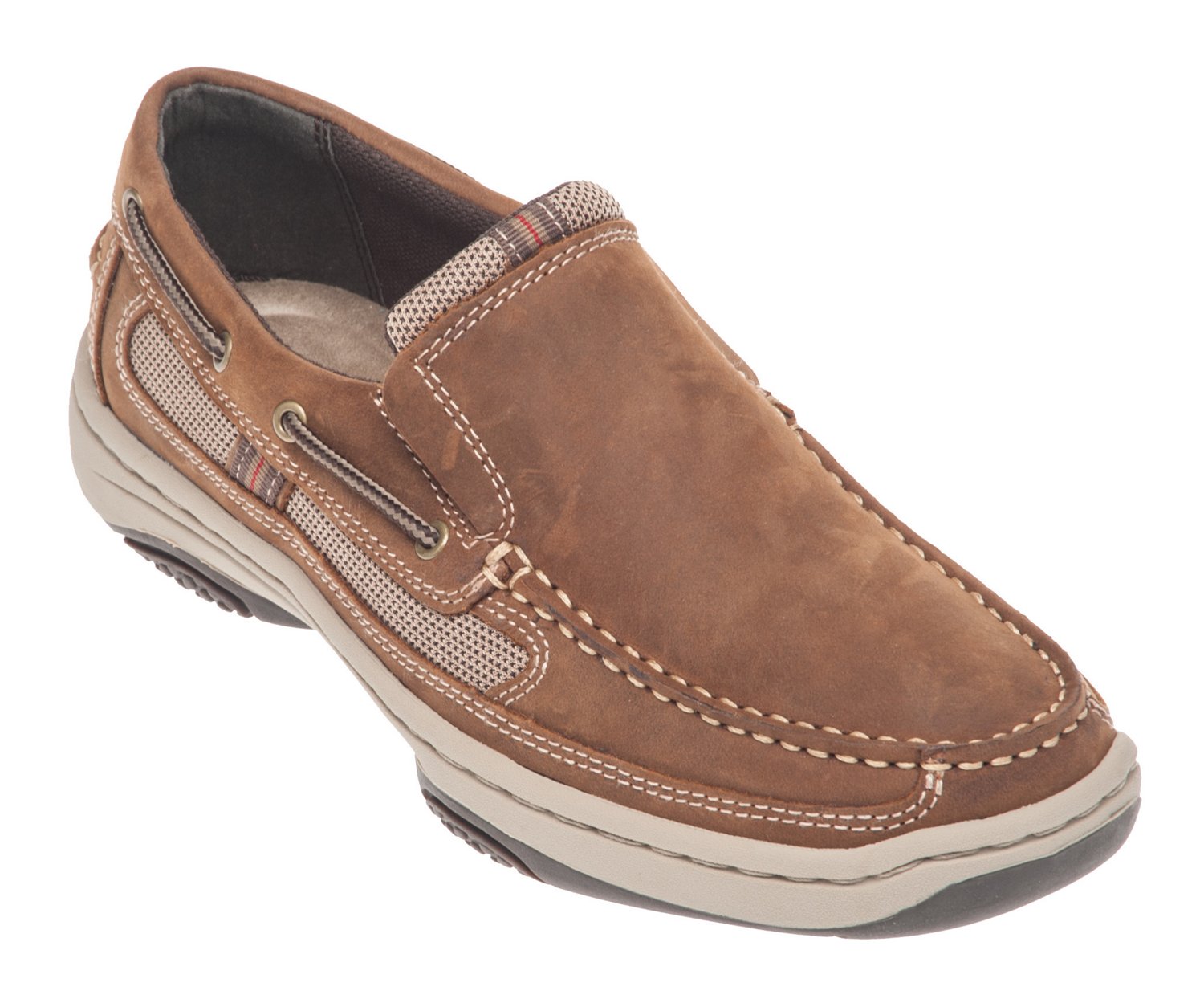 Magellan Outdoors Men's South Cay Casual Shoes thumbnail