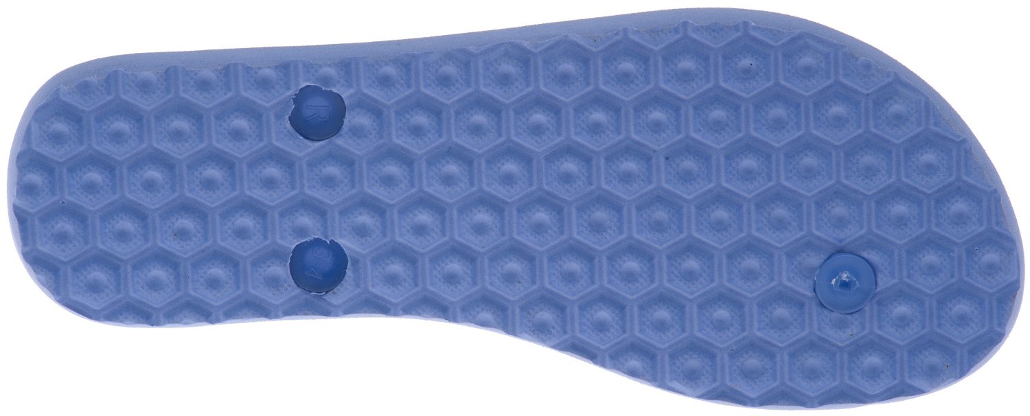 O'rageous® Women's Siesta Sandals thumbnail
