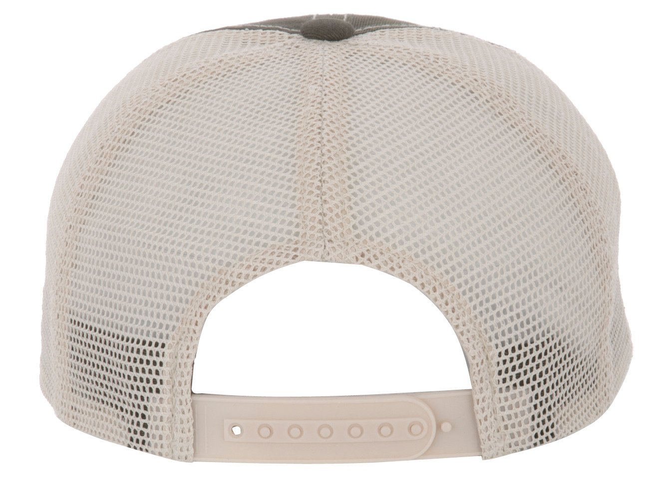 Costa Del Mar Adults' Retro Trucker Hat thumbnail