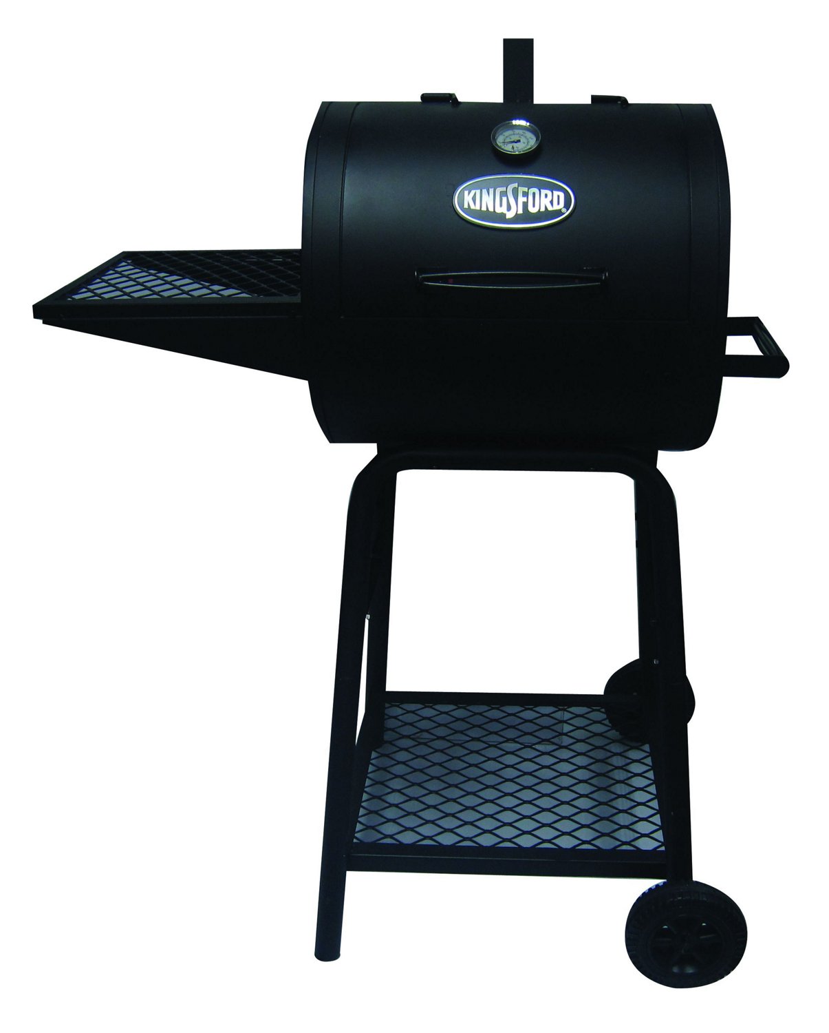 Kingsford® Bandit Charcoal Grill thumbnail