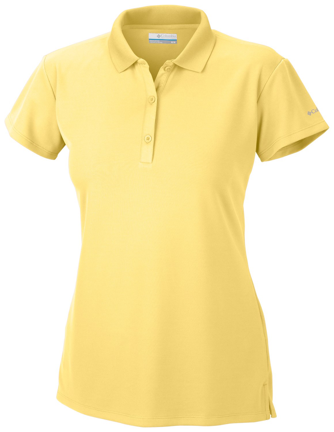 Light Yellow