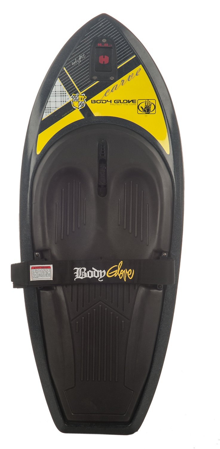 Body Glove Carve 54