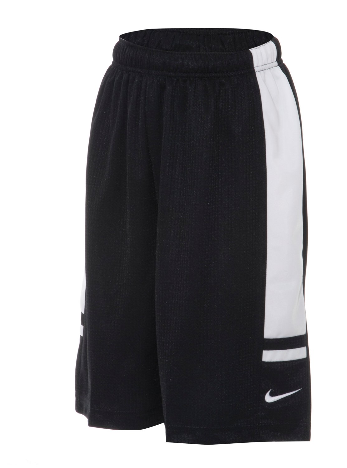 Nike Boys' Franchise Short