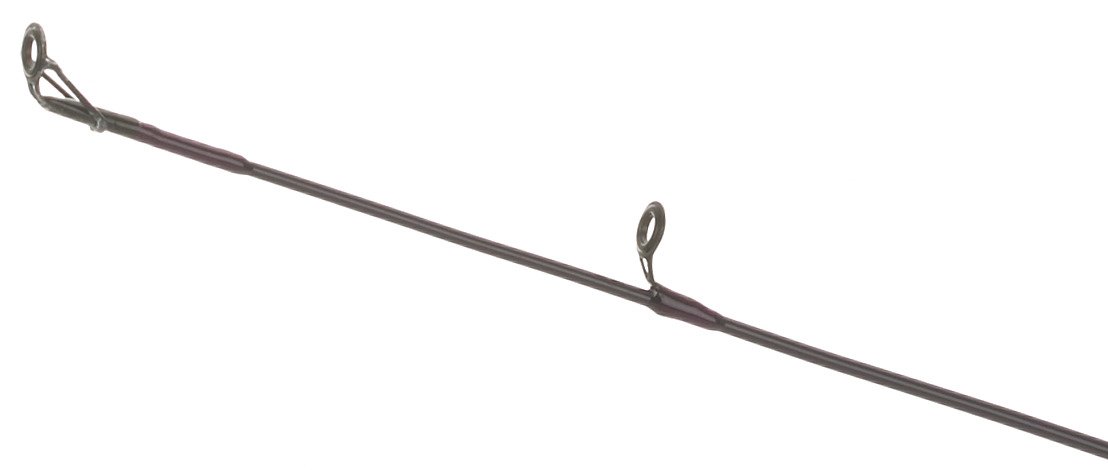 Lew's® Wally Marshal Solo 10' L Freshwater Panfish Rod thumbnail