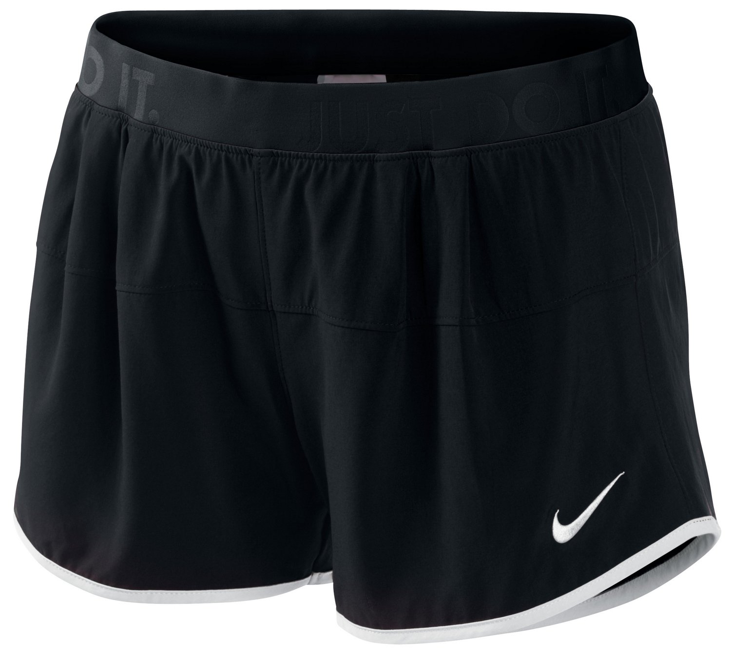 Nike Women's Icon Woven Short