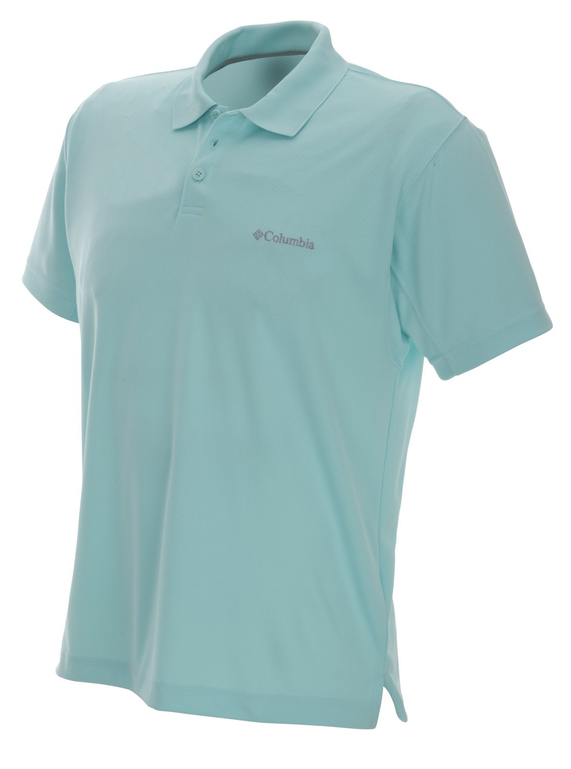 Columbia Sportswear Men's Utilizer Polo