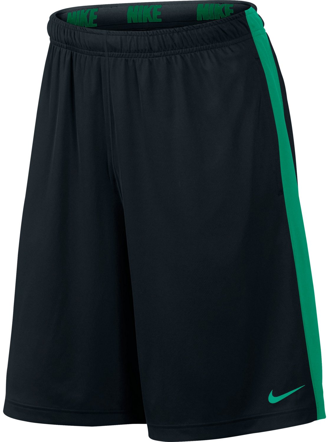 Nike Men's Fly Short 2.0