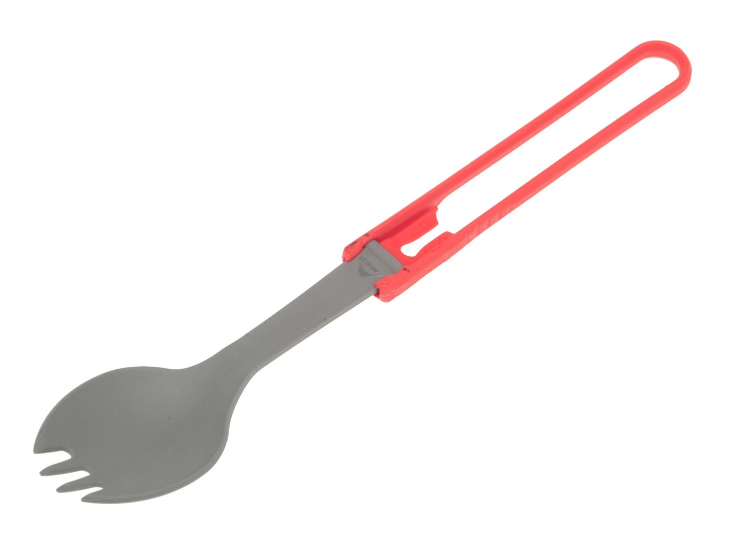 MSR® Folding Spork