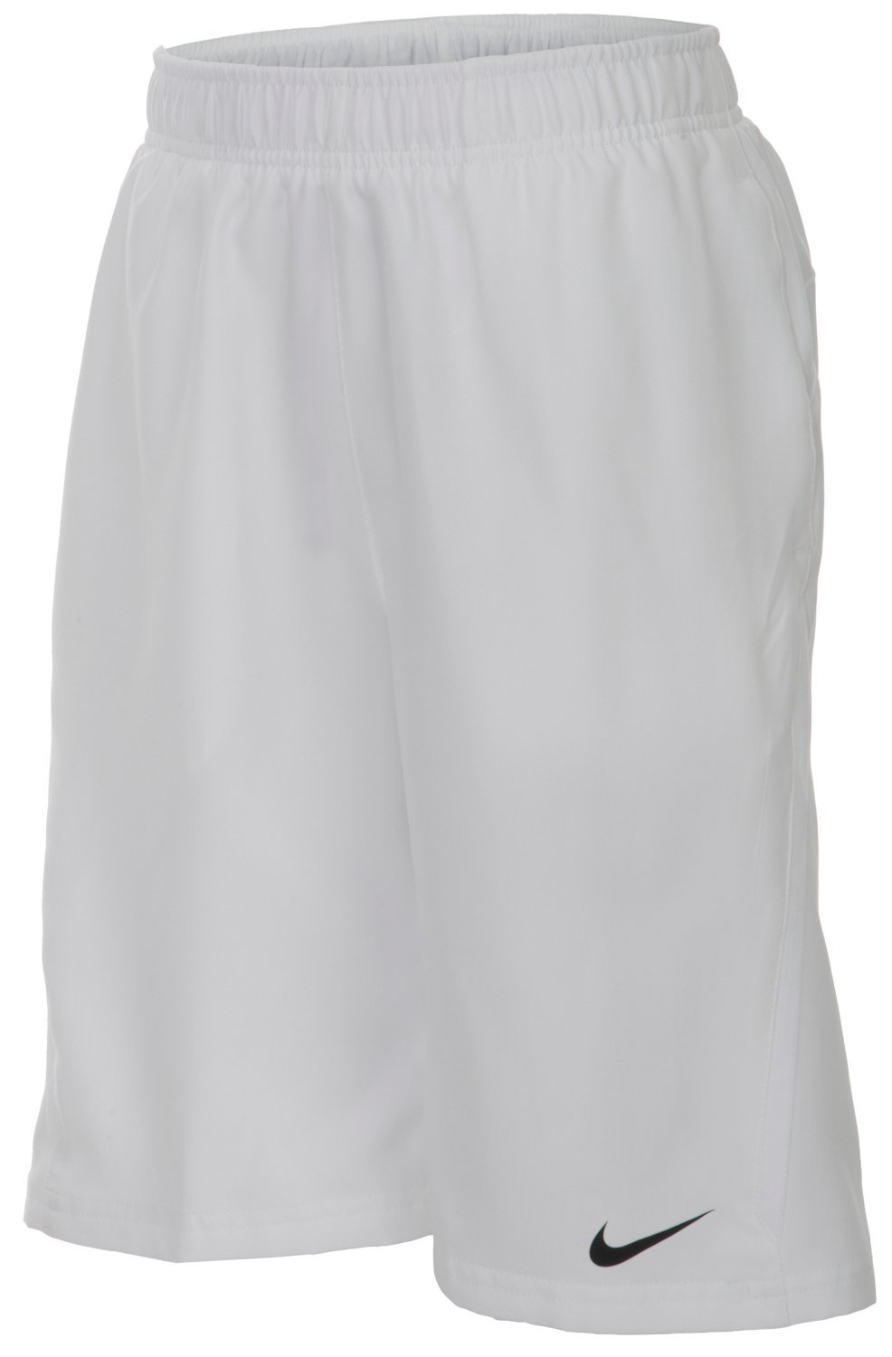 Nike Boys' Boarder Tennis Short