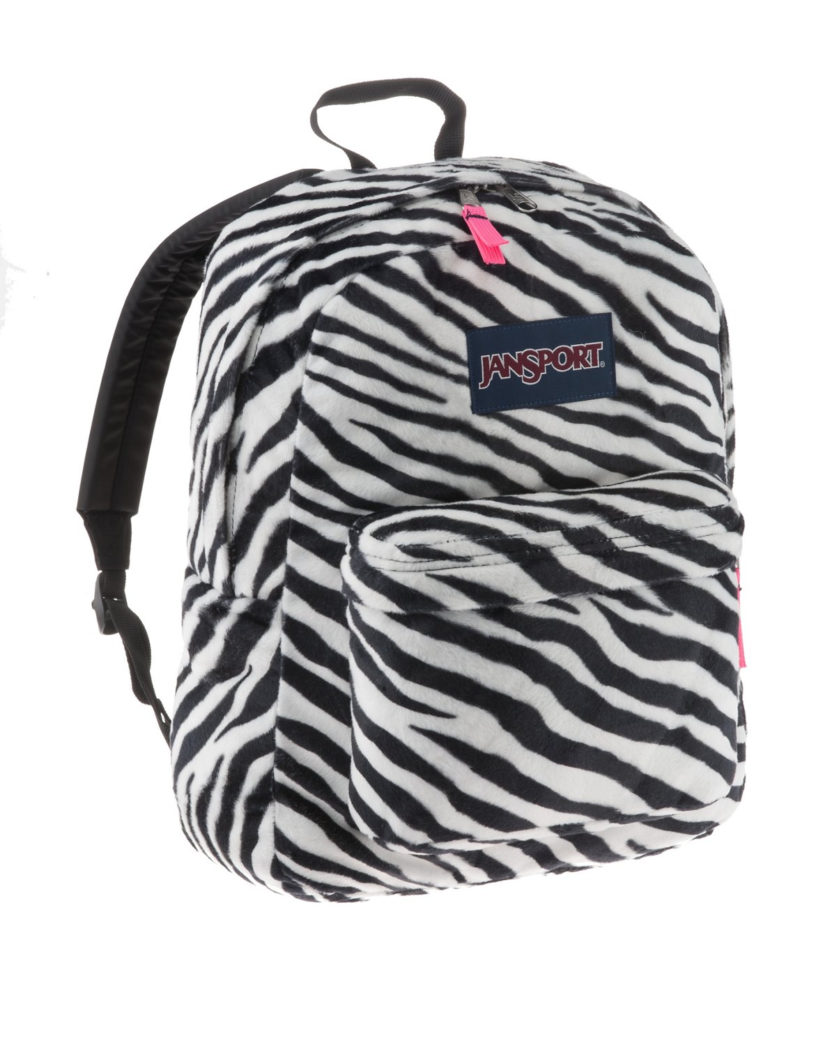 JanSport® High Stakes Backpack