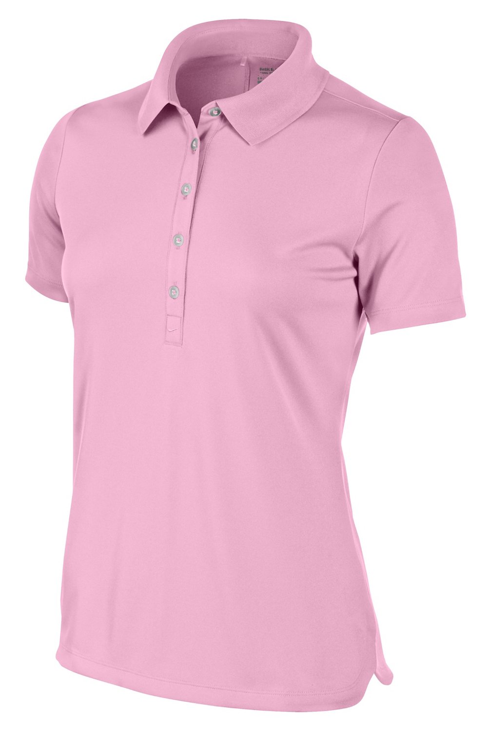 Nike Women's Victory Polo