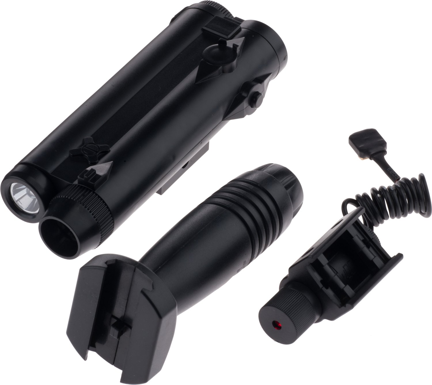 Swiss Arms Universal Tactical Kit