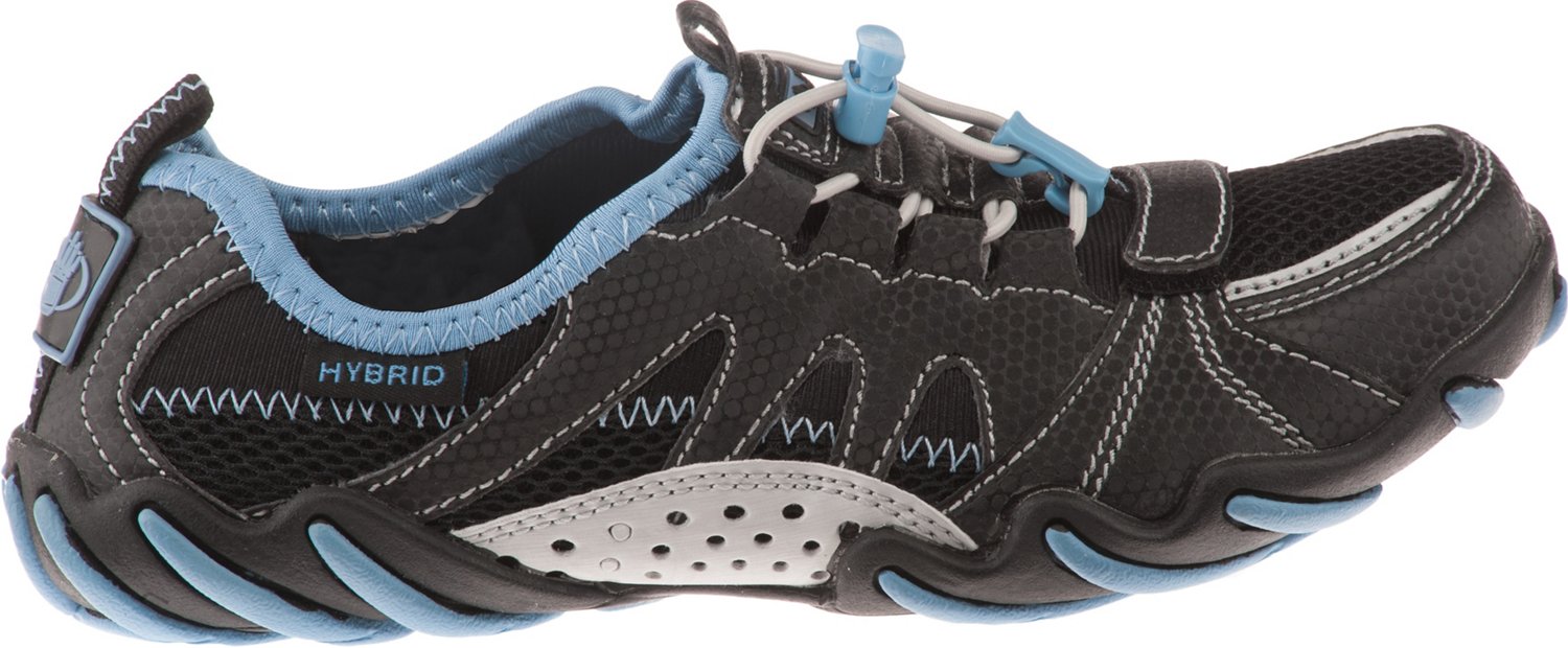 Body Glove Women's MTX Hybrid Water/Street Shoes