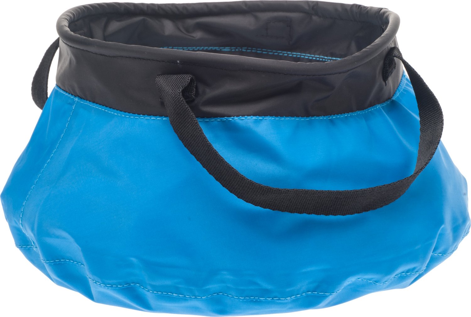 Magellan Outdoors Packable Kitchen Sink