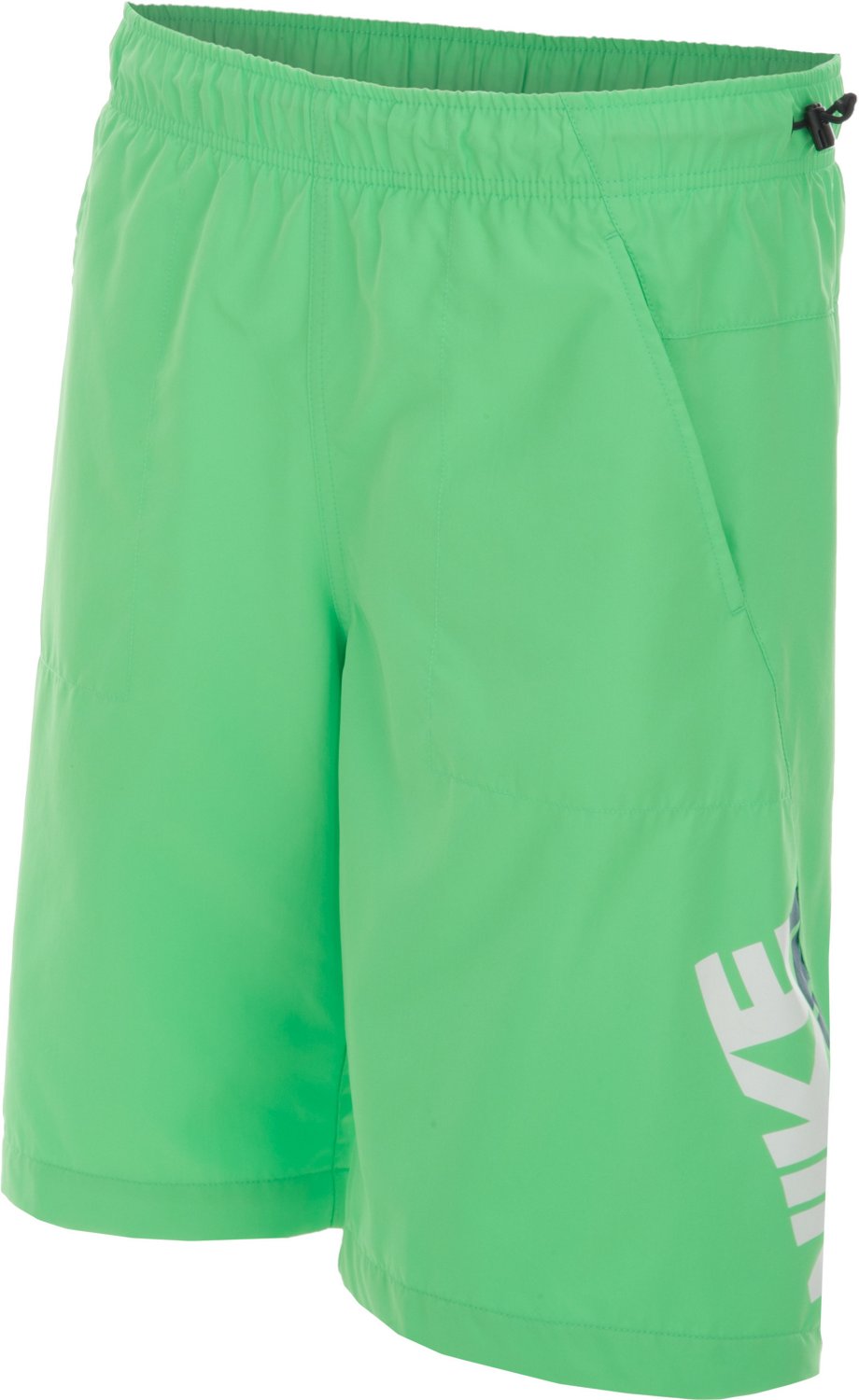 Nike Men's Hybrid Woven Short