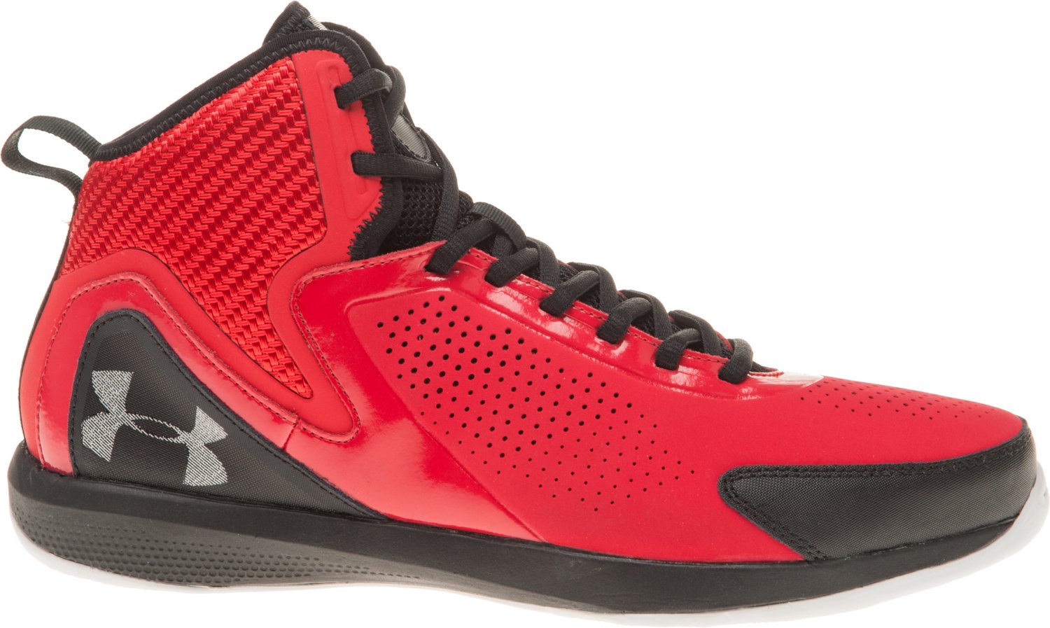 armour high top basketball shoes academy basketball shoes footwear armour high top basketball shoes academy basketball shoes footwear