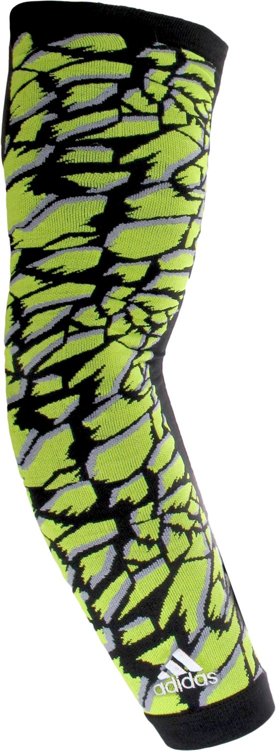 adidas football forearm sleeves