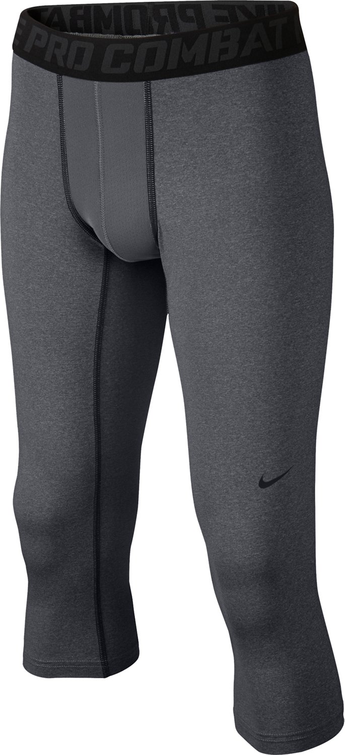 nike dri fit baseball pants youth