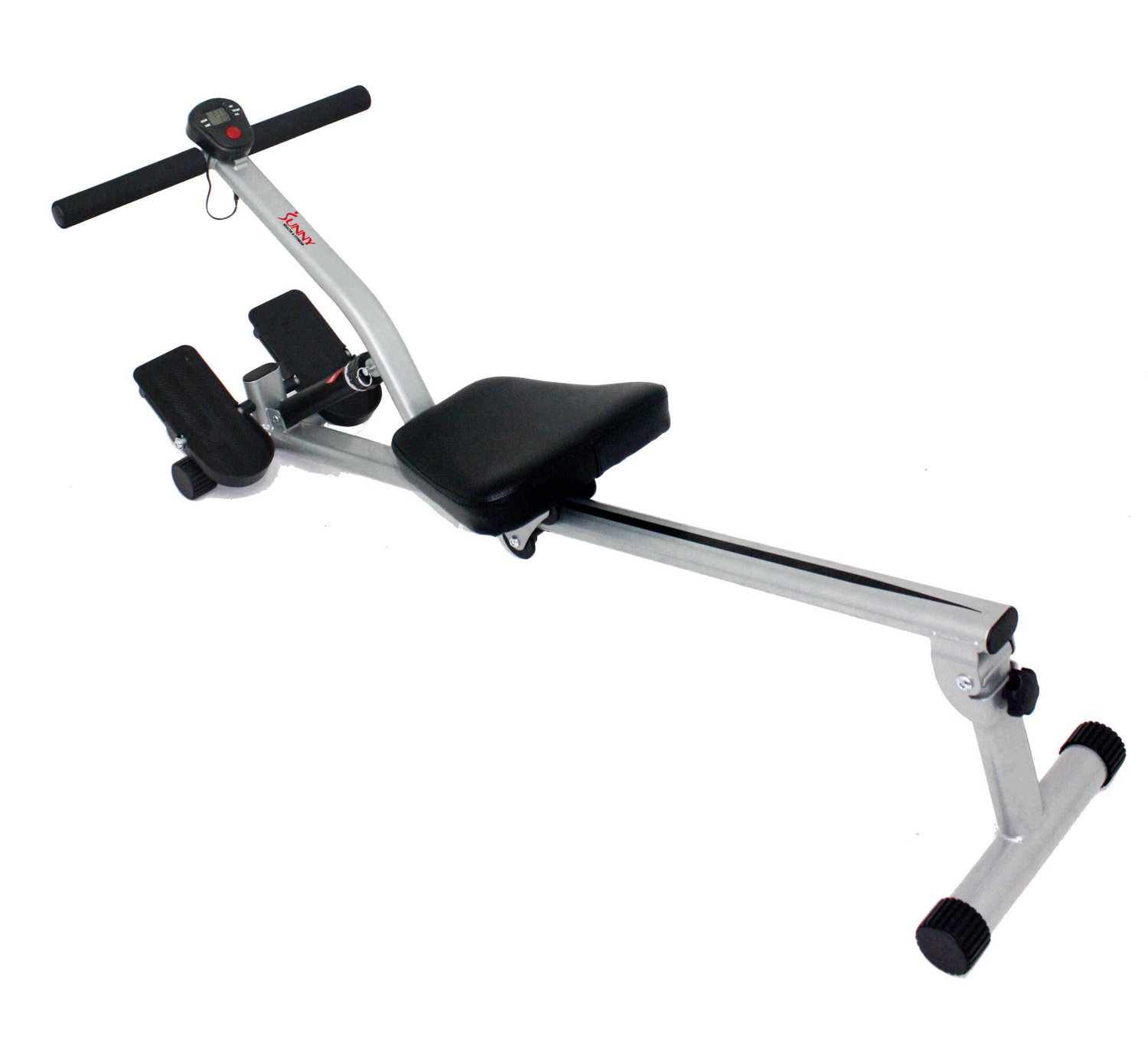 Rowing Machines Rowing Machine, Row Machine, Rowing Machines Academy