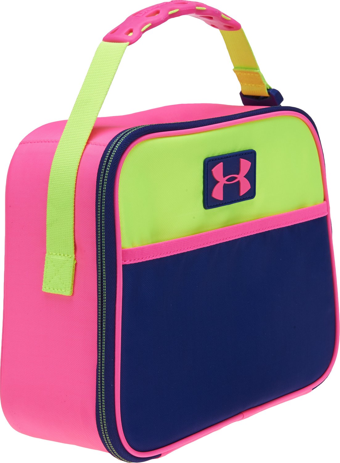 under armor lunch tote