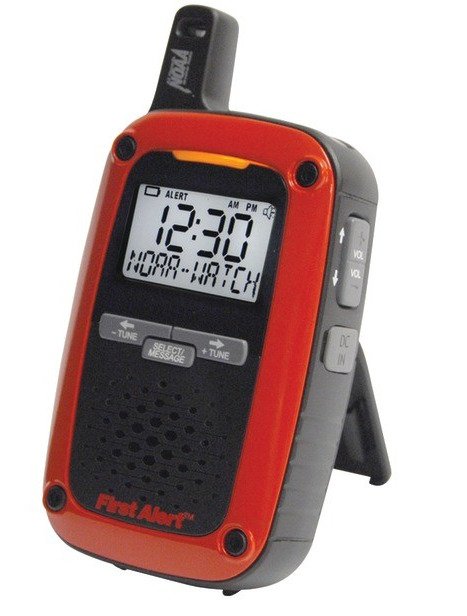 Weather Stations & Instruments Weather Instruments, Weather Stations