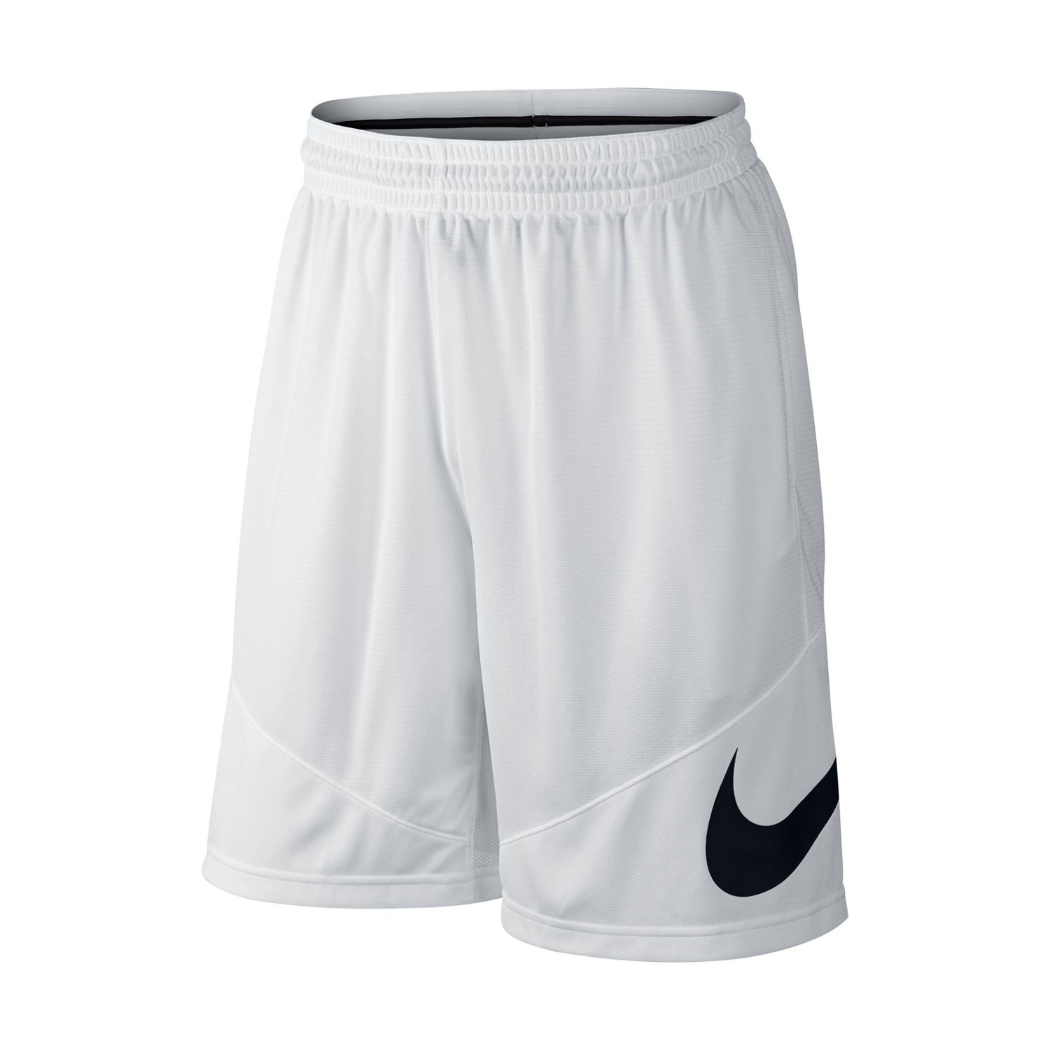 jordan hbr basketball shorts