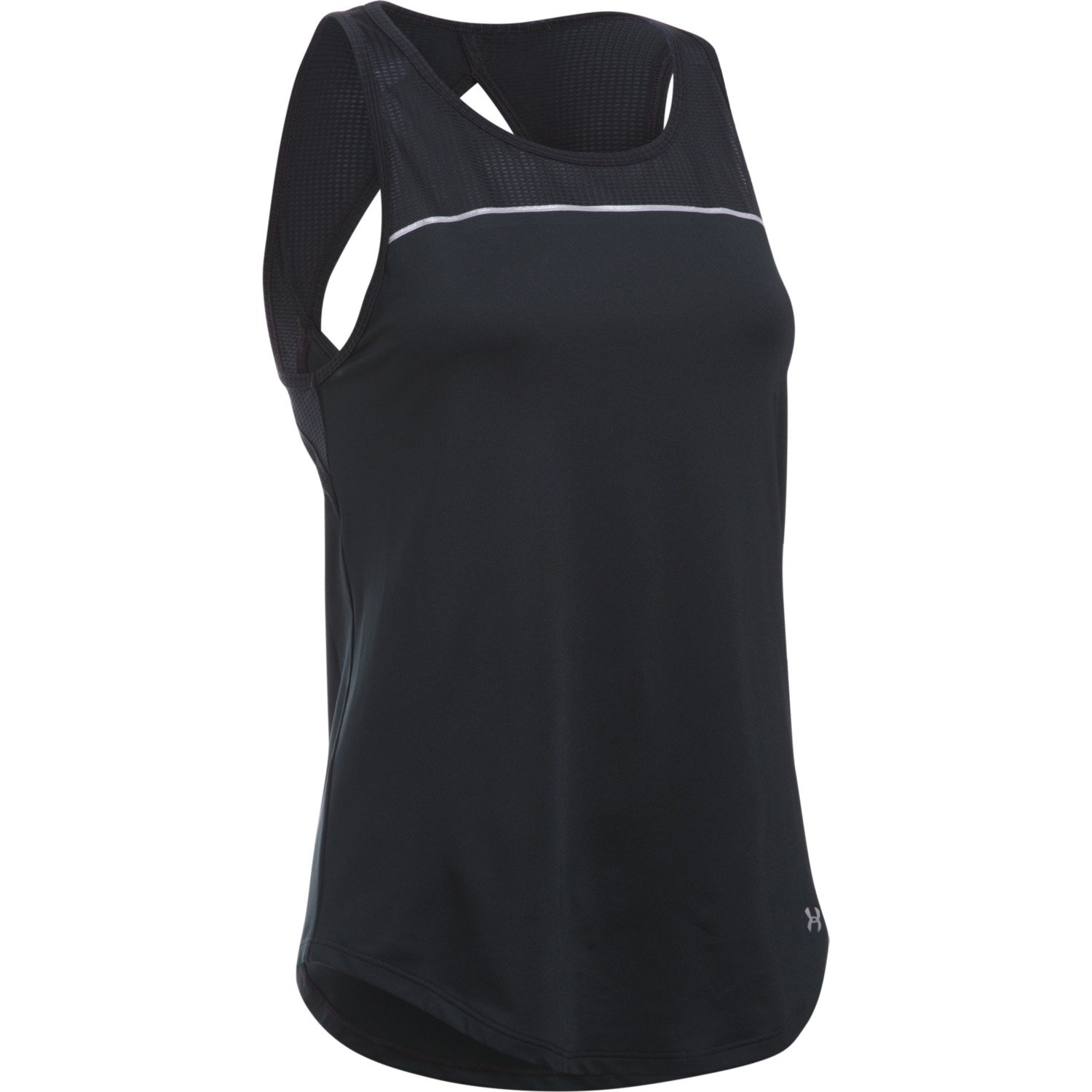 Women's Tanks Women's Tank Tops, Women's Athletic Tank Tops Academy