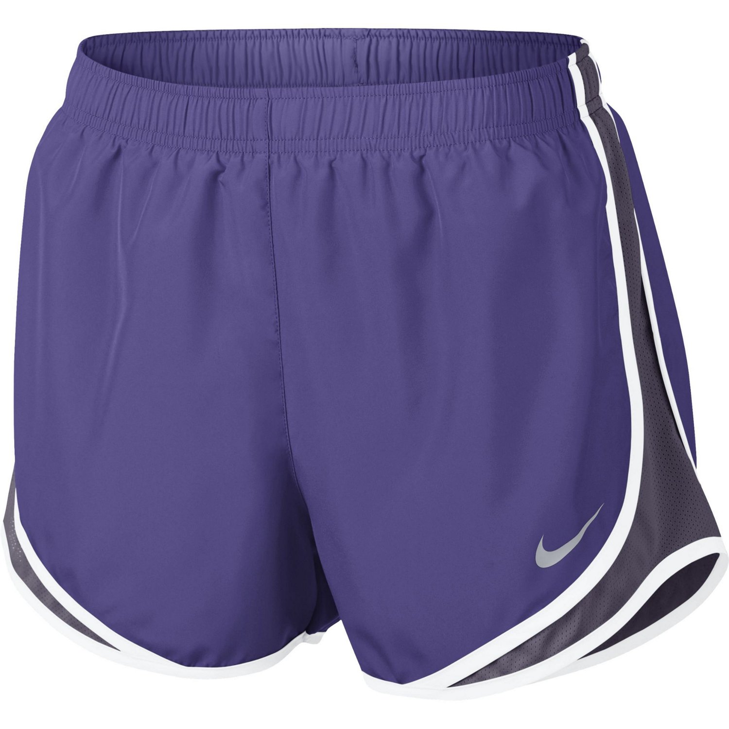 short nike dry academy