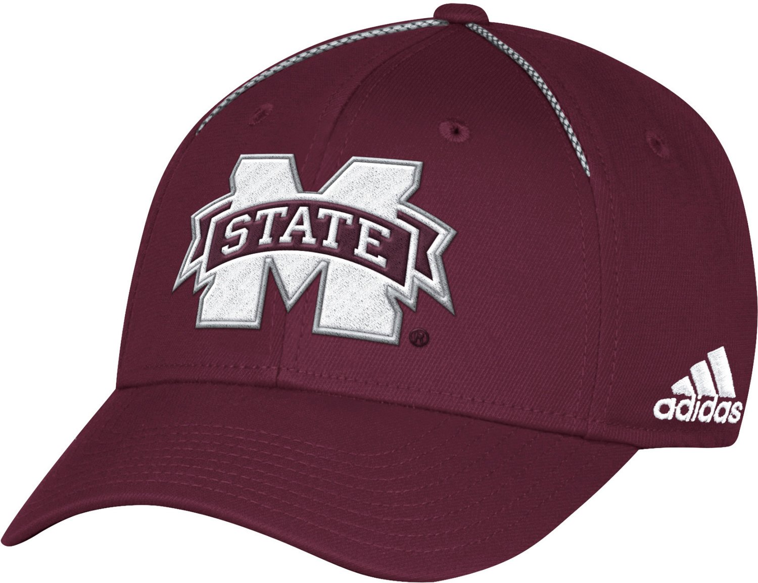 mississippi state men Meet single men in mississippi state ms online & chat in the forums dhu is a 100% free dating site to find single men in mississippi state. mississippi state men Meet single men in mississippi state ms online & chat in the forums dhu is a 100% free dating site to find single men in mississippi state.
