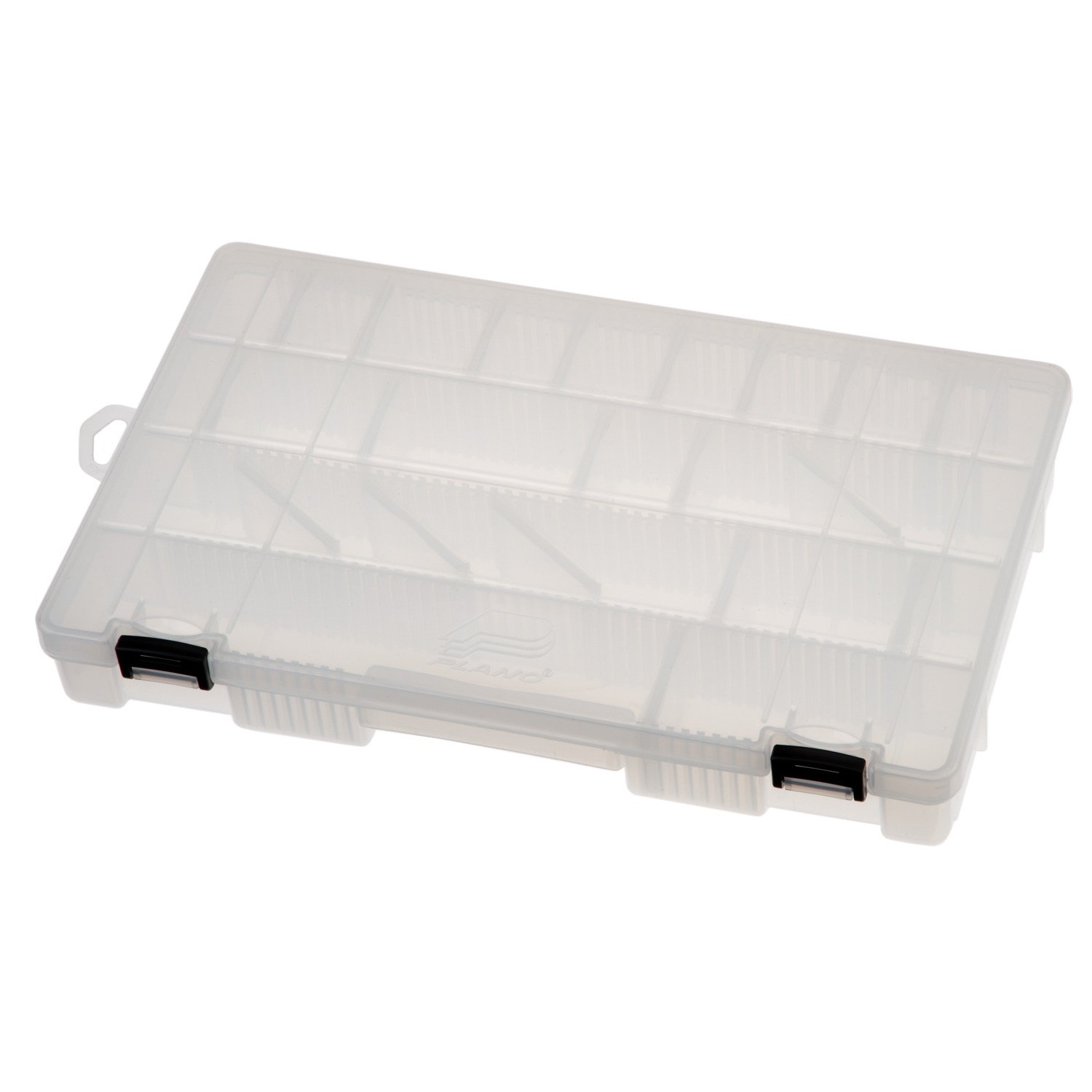 Plano® CDS Stowaway® Tackle Box