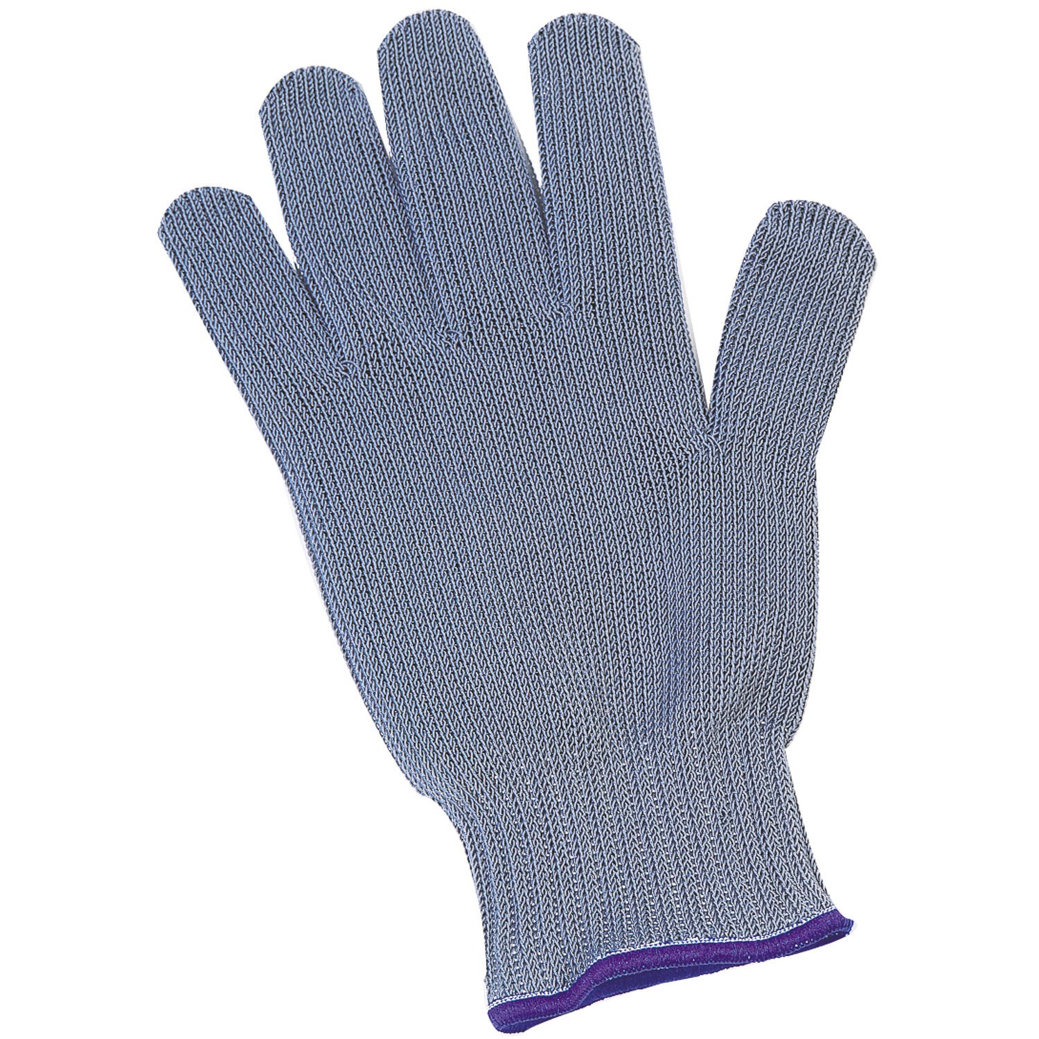 Rapala® Fillet Glove thumbnail