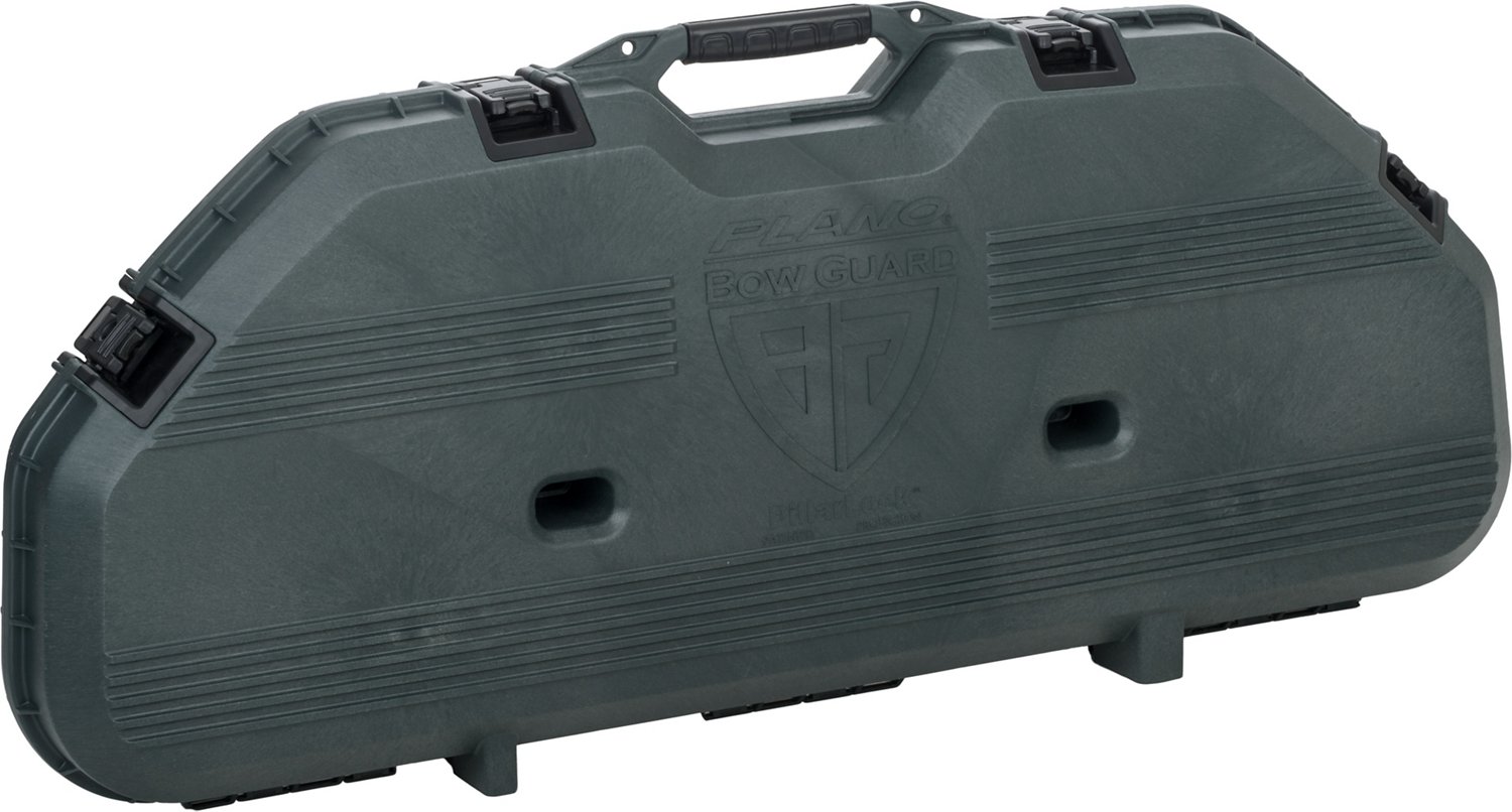 Plano® AW Bow Case