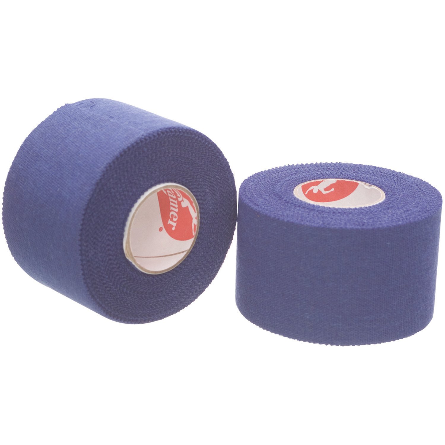 Cramer Shrink Wrap Tape 2-Pack