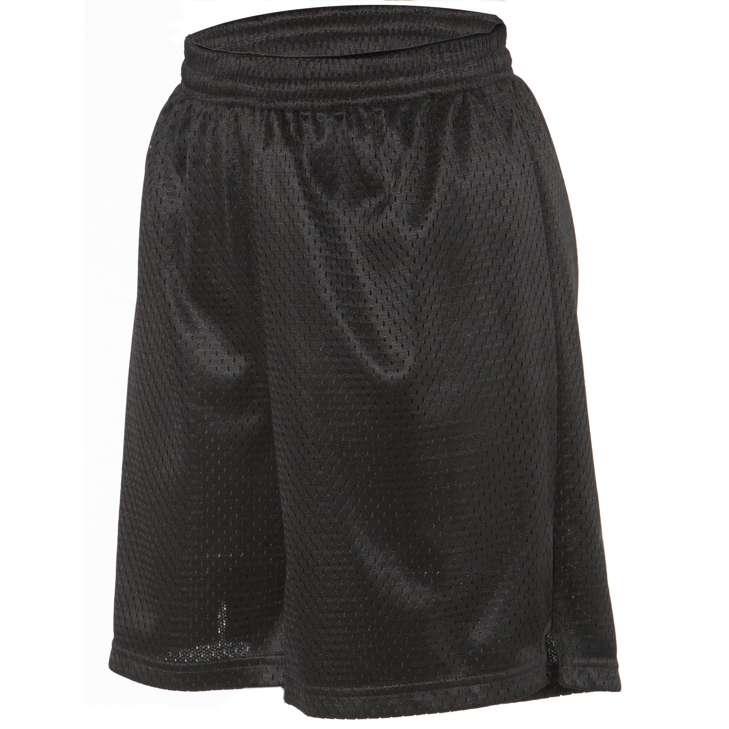 BCG™ Women's Porthole Mesh Short