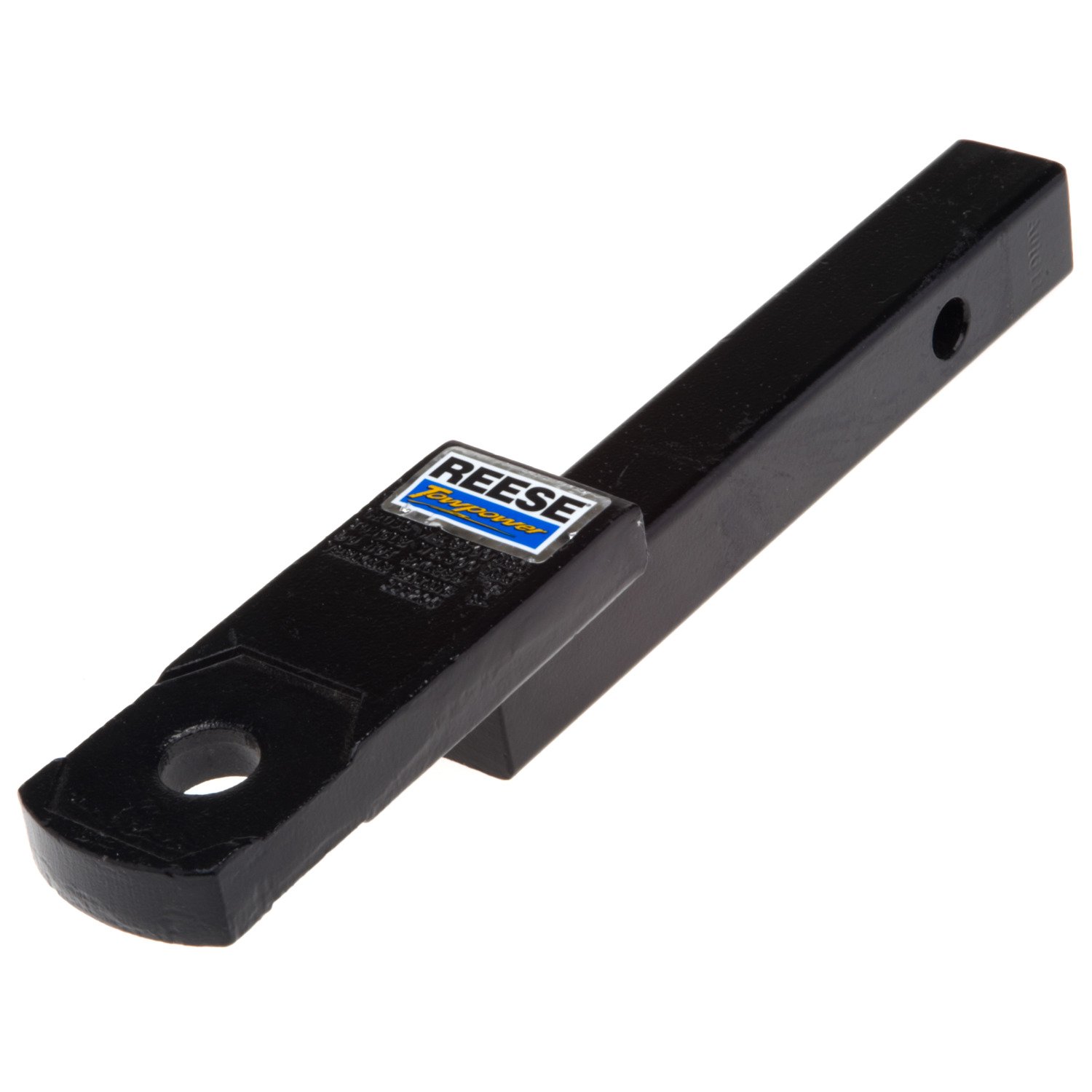 Reese Class II Interlock™ 9" Ball Mount