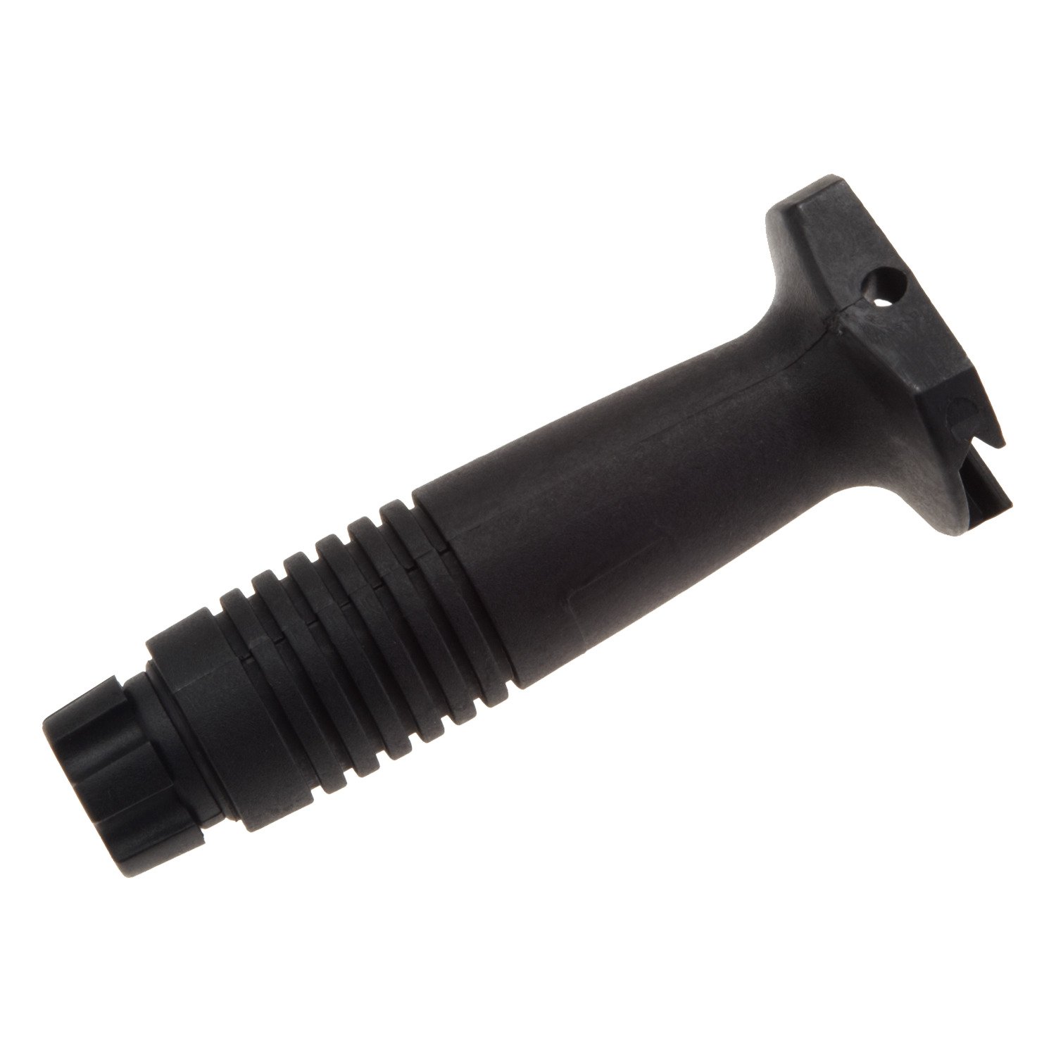 ProMag Swiss Pattern Vertical Fore Grip thumbnail