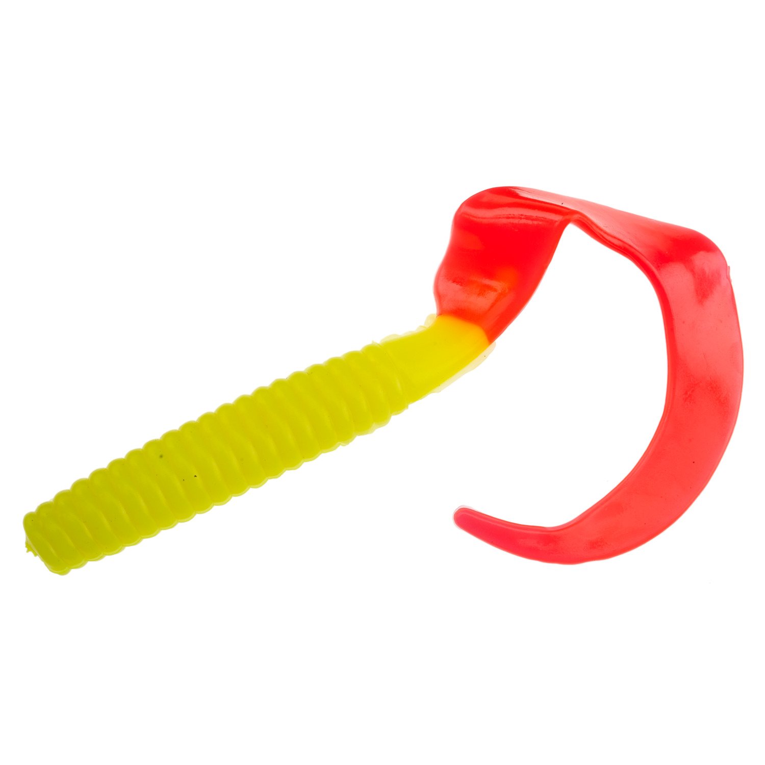 H&H Lure 8
