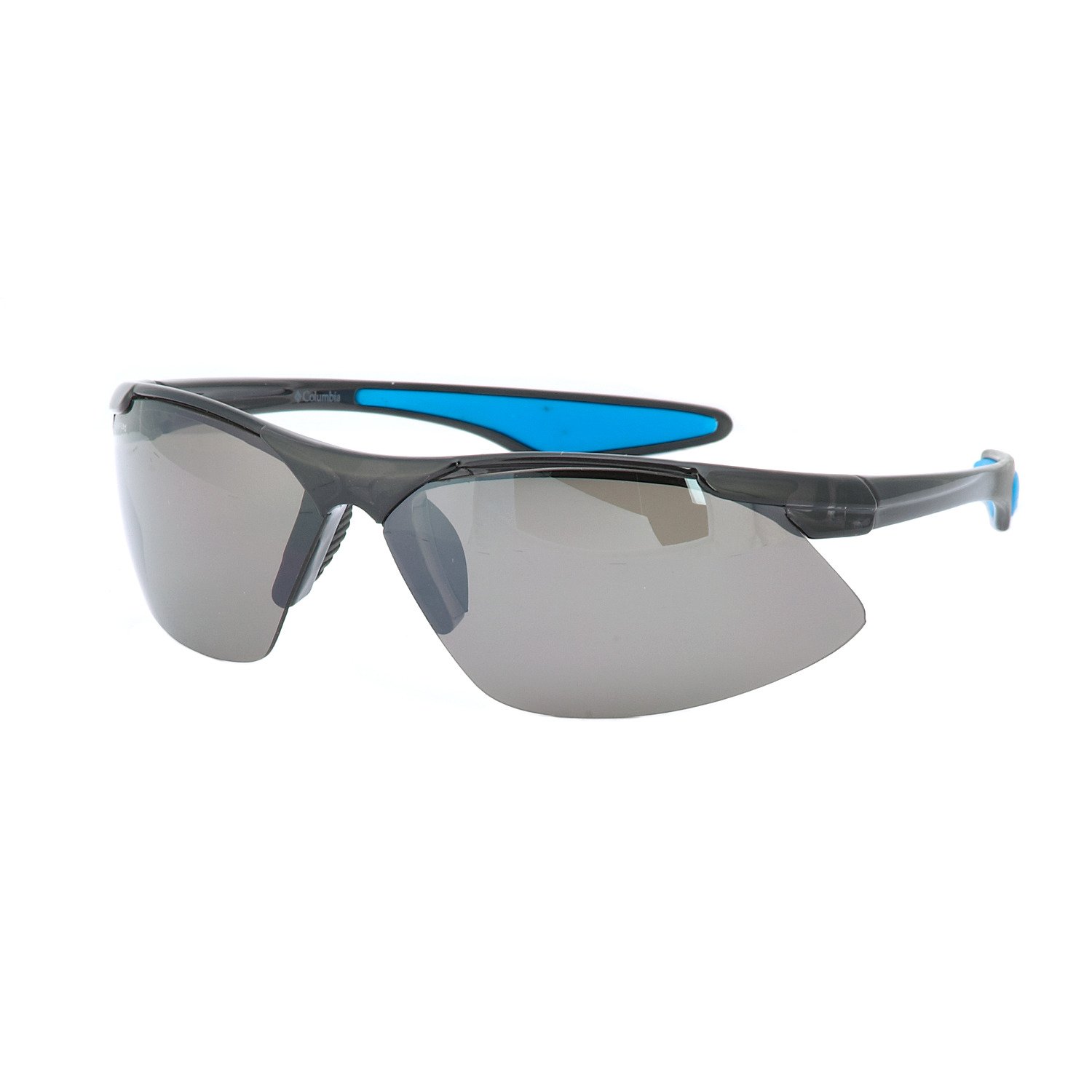Columbia Sportswear Adults' Blade Sunglasses