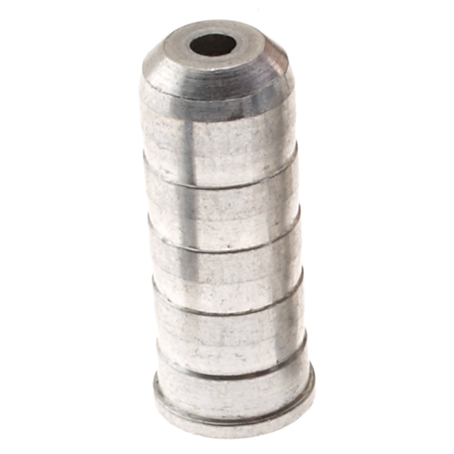 EASTON® RPS 2213-2215 Inserts 12-Pack