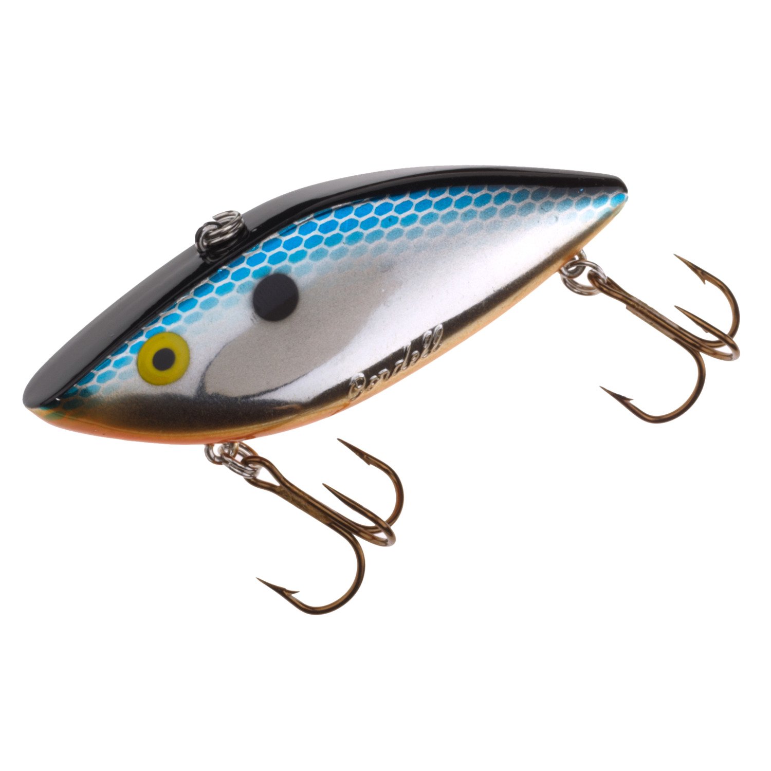 Cotton Cordell® Super Spot® 1/2 oz Lipless Crankbait
