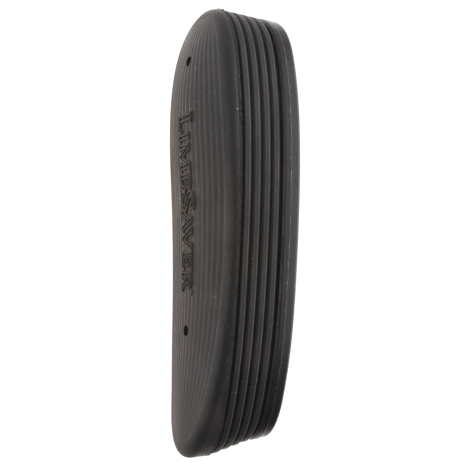 LimbSaver Sims Vibration Laboratory Recoil Pad for Yildiz Shotguns