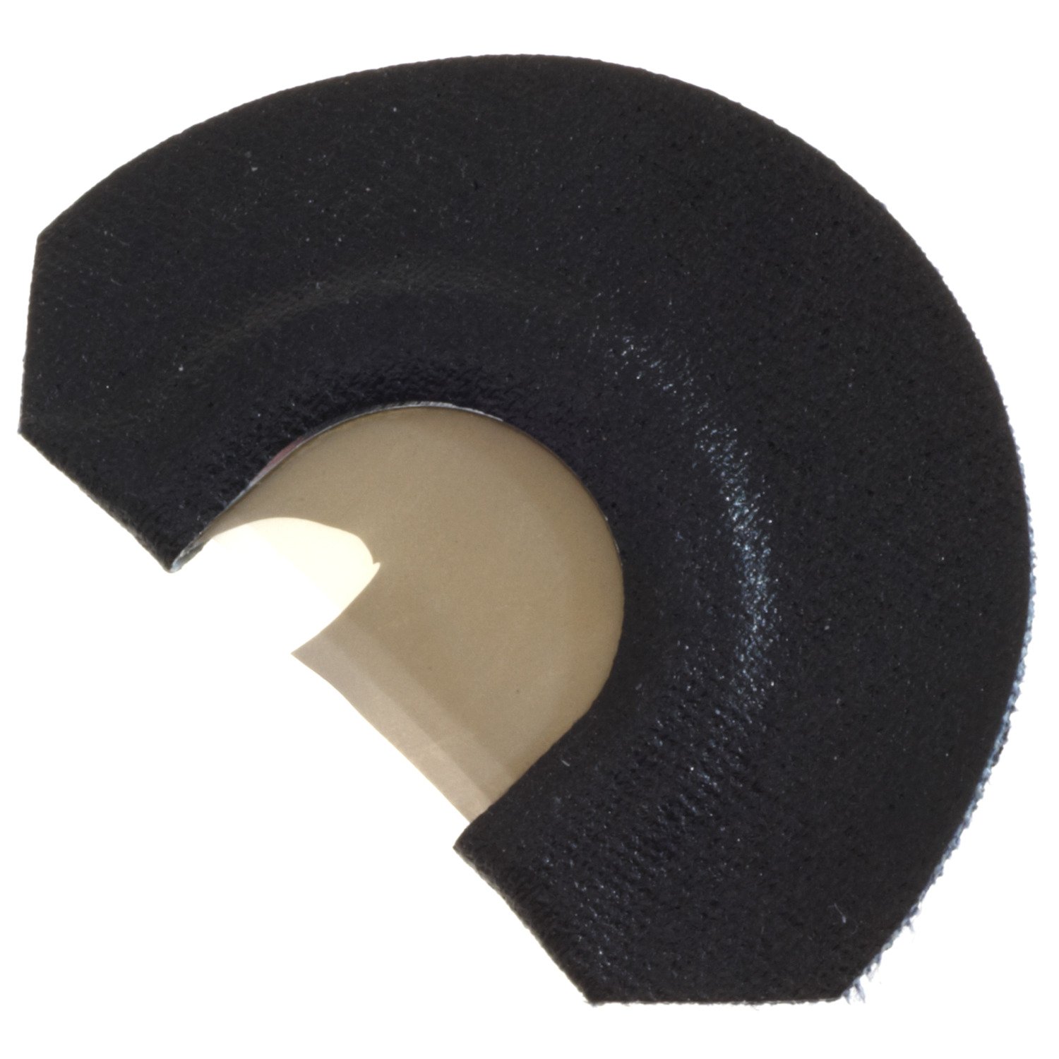 Wildgame Innovations Flextone Kung Fu Chop Turkey Call