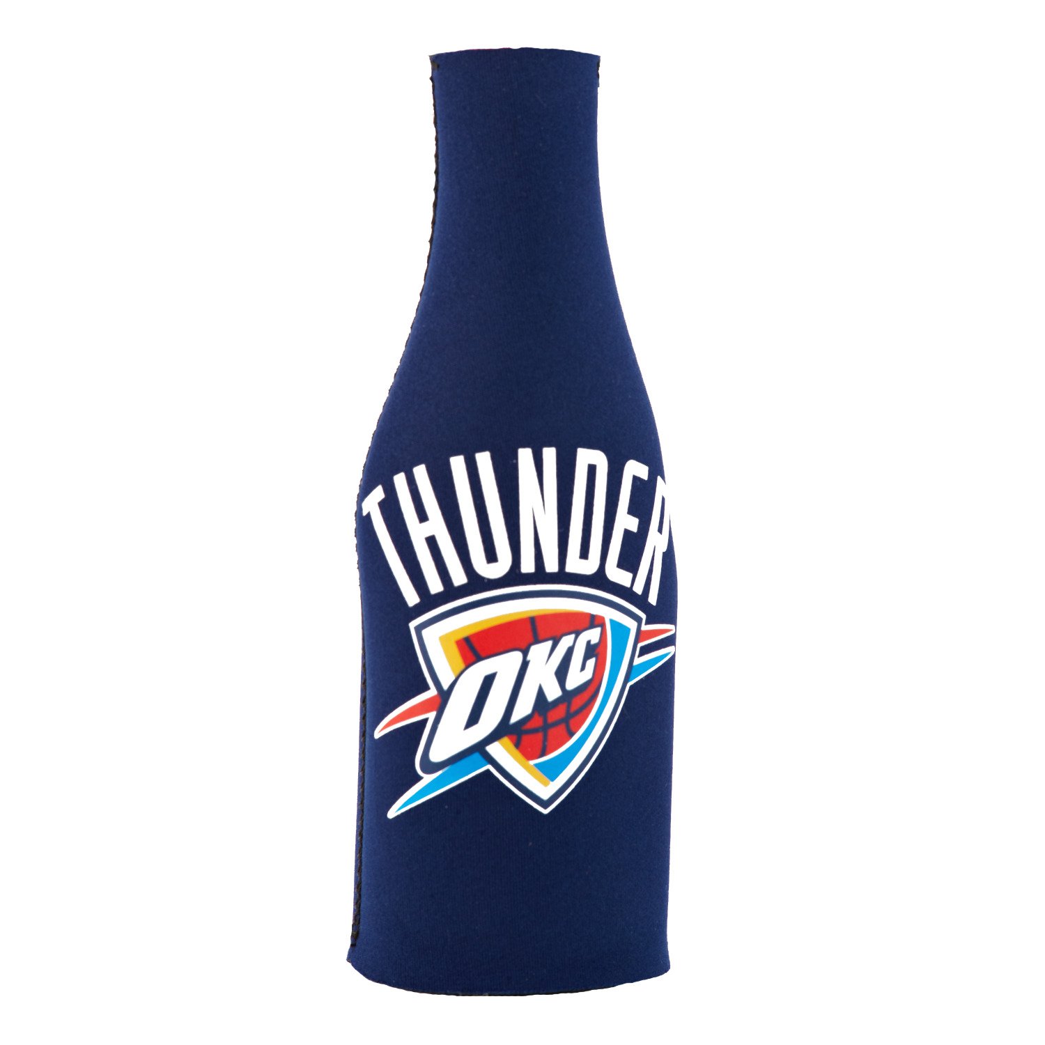 Oklahoma Thunders