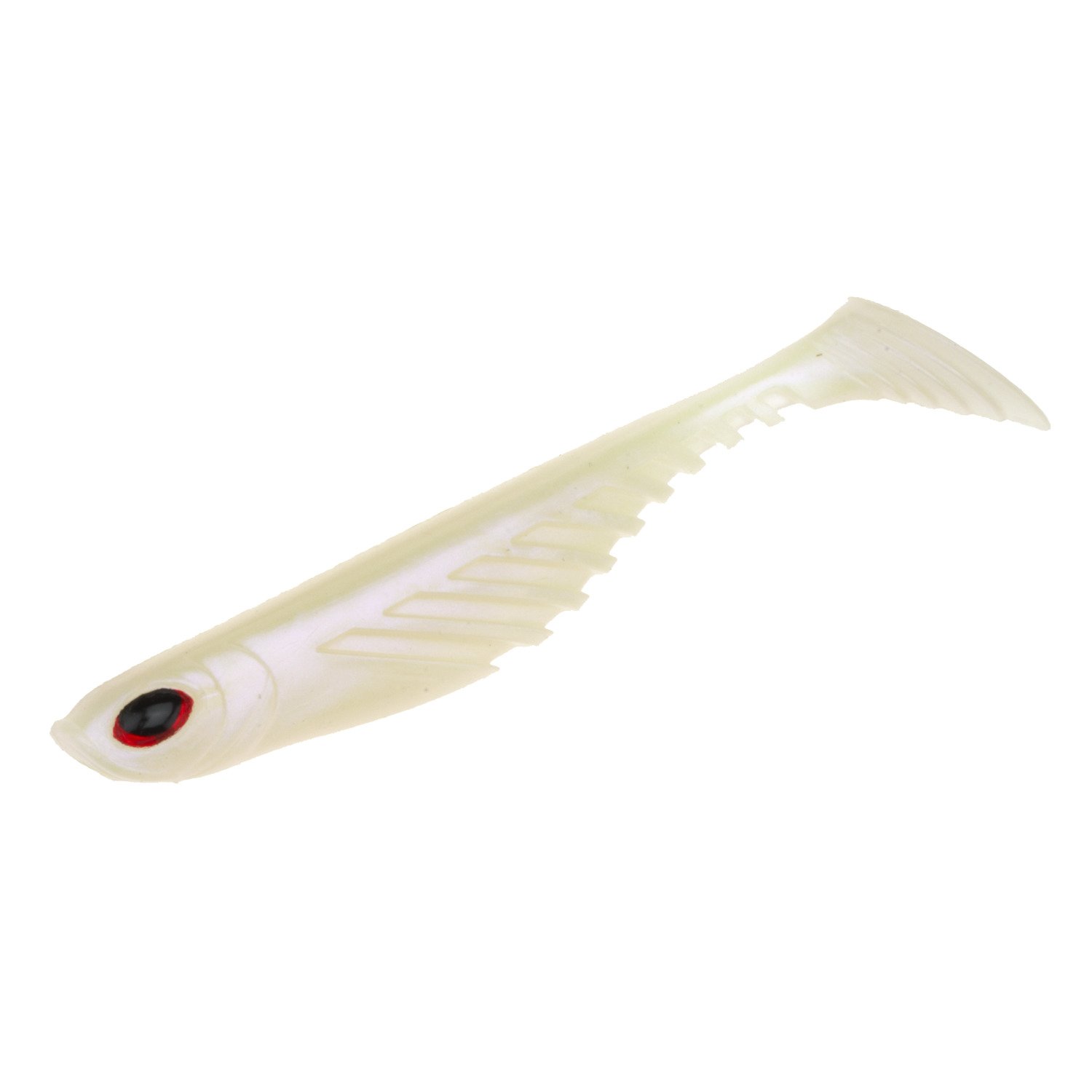 Berkley® PowerBait® 3