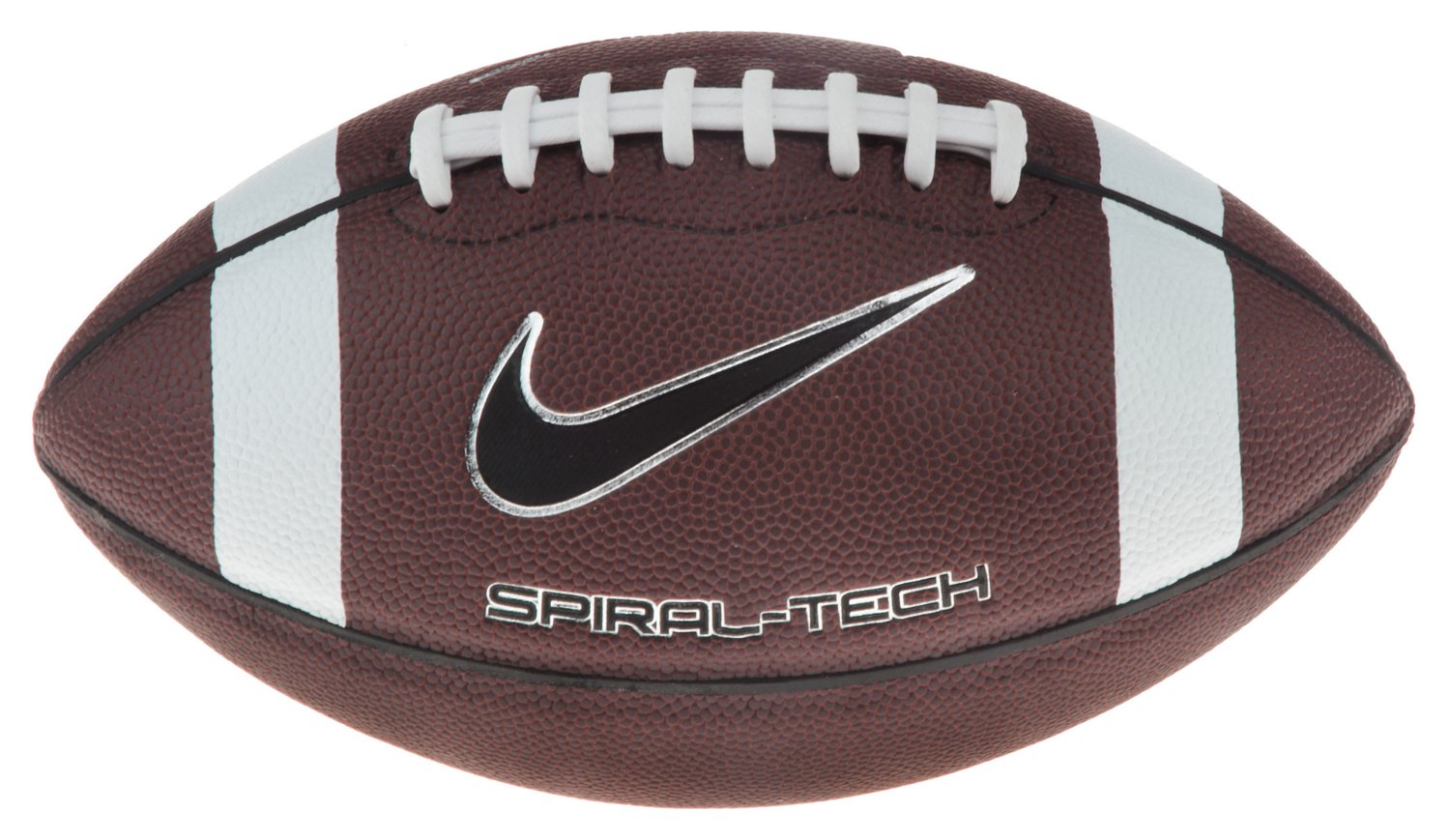 Nike Spiral-Tech Pee-Wee Football